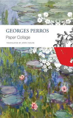 Papírová koláž - Paper Collage