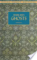 Strašidla - Ghosts