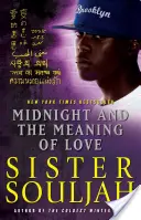Půlnoc a smysl lásky, 2 - Midnight and the Meaning of Love, 2