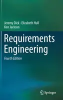 Inženýrství požadavků - Requirements Engineering