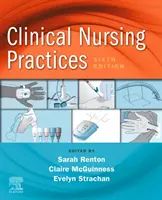 Klinické ošetřovatelské postupy: Pokyny pro praxi založenou na důkazech - Clinical Nursing Practices: Guidelines for Evidence-Based Practice