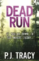 Mrtvý běh - Dead Run