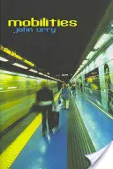 Mobilita - Mobilities