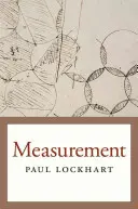 Měření - Measurement