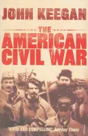 Americká občanská válka - American Civil War