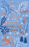 Báseň pro každý zimní den - Poem for Every Winter Day