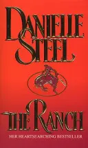 Ranč - Ranch