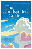 Příručka pozorovatele mraků - Cloudspotter's Guide