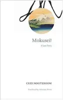Mokusei!: Příběh lásky - Mokusei!: A Love Story