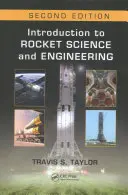 Úvod do raketové vědy a techniky - Introduction to Rocket Science and Engineering