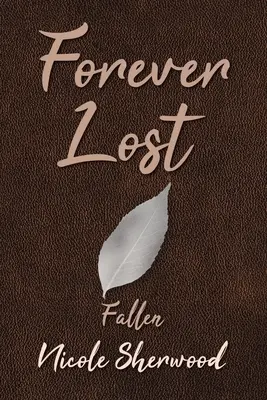 Navždy ztracen: Fallen - Forever Lost: Fallen