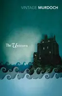 Jednorožec - Unicorn
