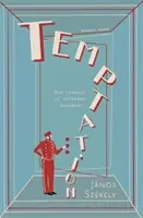 Pokušení (Szekely Janos (Autor)) - Temptation (Szekely Janos (Author))