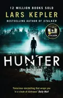 Lovec - Hunter