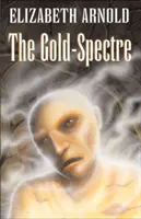 Zlatý přízrak - Gold Spectre