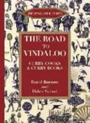 Cesta k Vindaloo - The Road to Vindaloo