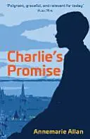 Charlieho slib - Charlie's Promise