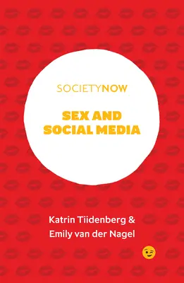 Sex a sociální média - Sex and Social Media
