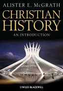 Křesťanské dějiny - úvod - Christian History - An Introduction