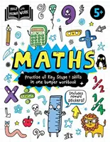Pomoc s domácími úkoly: Matematika 5+ - Help With Homework: 5+ Maths
