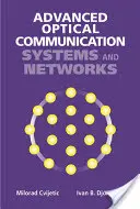 Pokročilé optické komunikační systémy a sítě - Advanced Optical Communication Systems and Networks