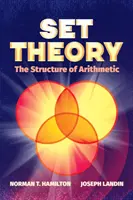 Teorie množin: Struktura aritmetiky - Set Theory: The Structure of Arithmetic