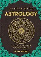 Trochu astrologie, 14: Úvod do zvěrokruhu - A Little Bit of Astrology, 14: An Introduction to the Zodiac