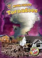 Tornáda - Tornadoes