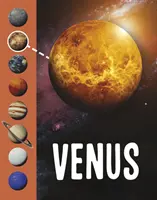 Venuše - Venus