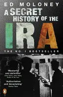 Tajné dějiny IRA - Secret History of the IRA