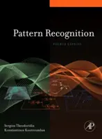 Rozpoznávání vzorů - Pattern Recognition