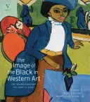 Obraz černocha v západním umění, díl V: Dvacáté století, část 1: Vliv Afriky - The Image of the Black in Western Art, Volume V: The Twentieth Century, Part 1: The Impact of Africa