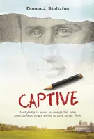 V zajetí - Captive