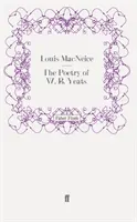 Poezie W. B. Yeatse - Poetry of W. B. Yeats