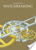 Hodinářství - Watchmaking