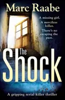 Šok - The Shock