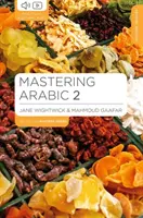 Zvládnutí arabštiny 2 - Mastering Arabic 2