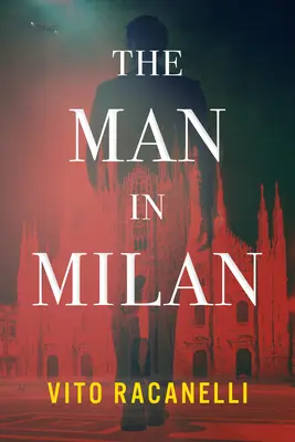 Muž v Miláně - The Man in Milan