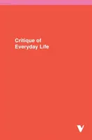 Zápisník Verso - Verso Notebook