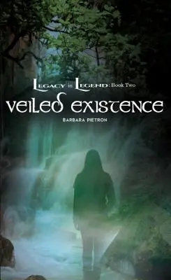 Zahalená existence, 2 - Veiled Existence, 2
