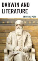 Darwin a literatura - Darwin and Literature