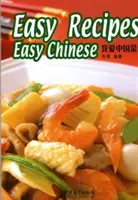 Snadné recepty Snadná čínština - Easy Recipes Easy Chinese