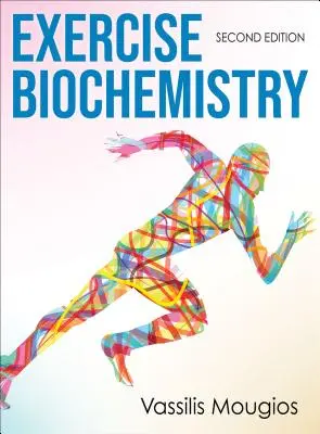Cvičení z biochemie - Exercise Biochemistry