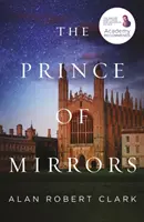 Zrcadlový princ - The Prince of Mirrors