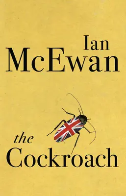 Šváb - The Cockroach