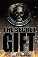 Tajný dárek - The Secret Gift