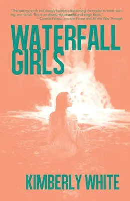 Dívky z vodopádu - Waterfall Girls