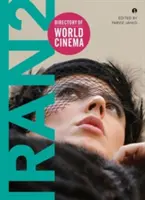 Adresář světové kinematografie: Írán 2 - Directory of World Cinema: Iran 2
