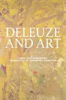 Deleuze a umění - Deleuze and Art