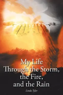 Můj život v bouři, ohni a dešti - My Life Through the Storm, the Fire, and the Rain